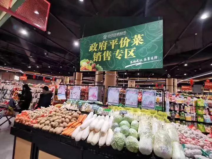 CQ9电子·(中国)唯一官方网站