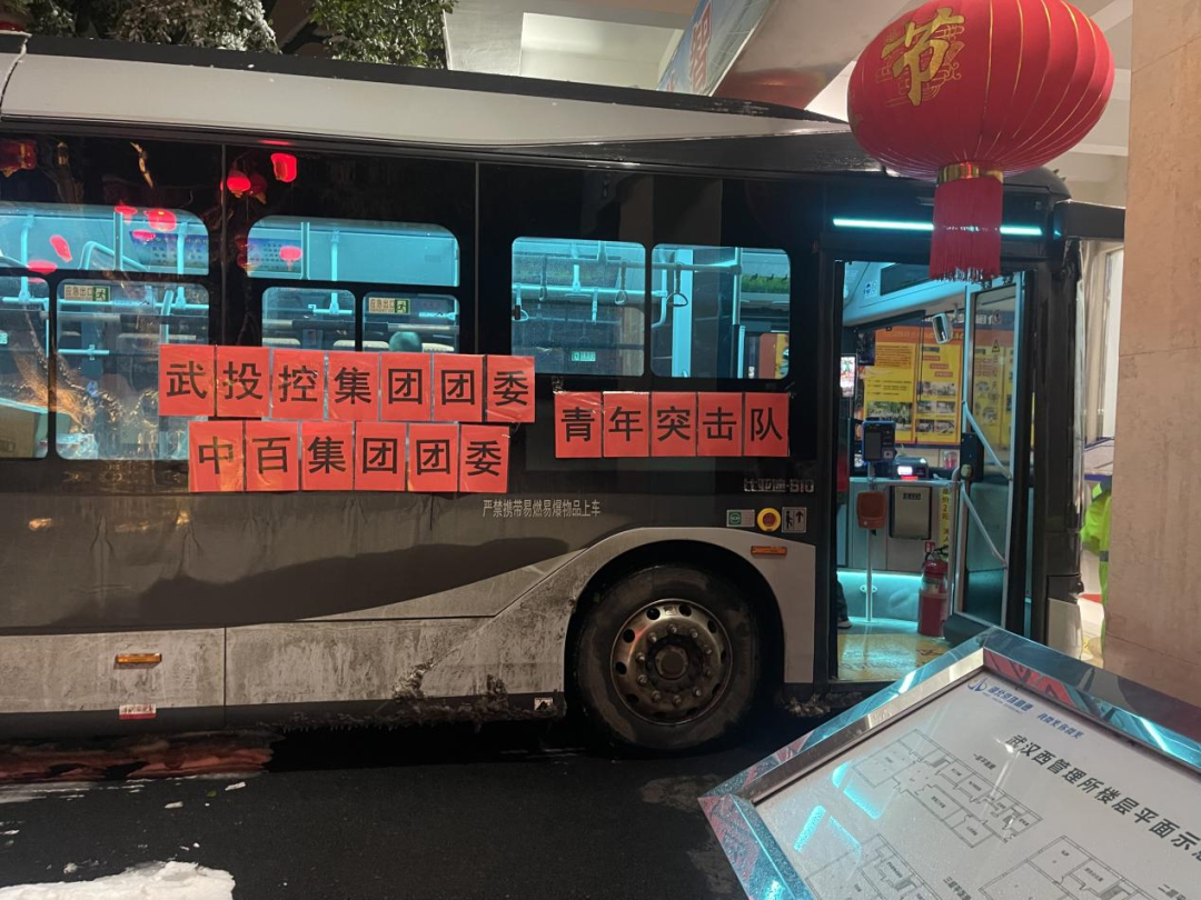 CQ9电子·(中国)唯一官方网站