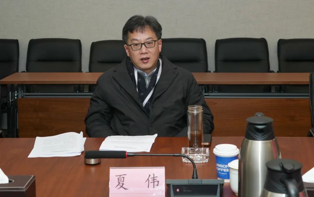 CQ9电子·(中国)唯一官方网站
