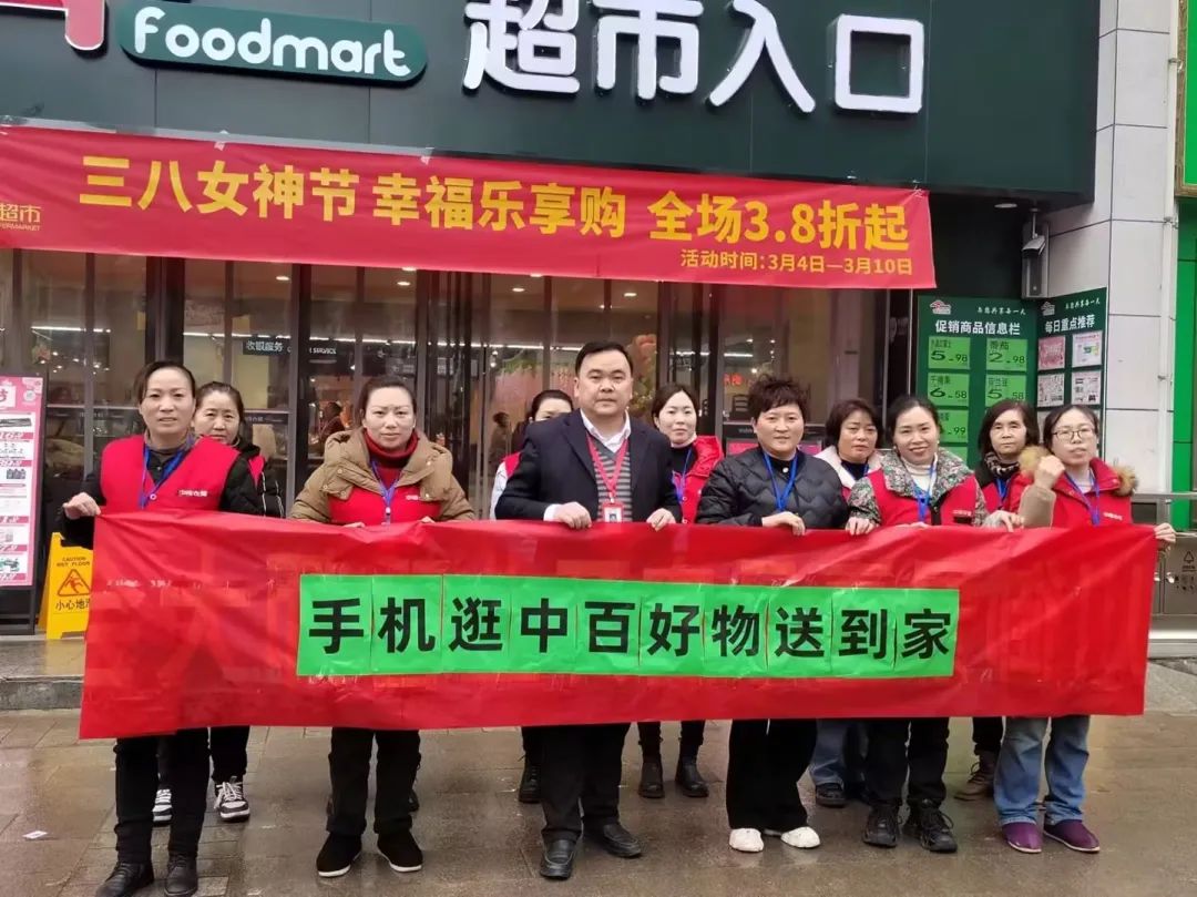 CQ9电子·(中国)唯一官方网站
