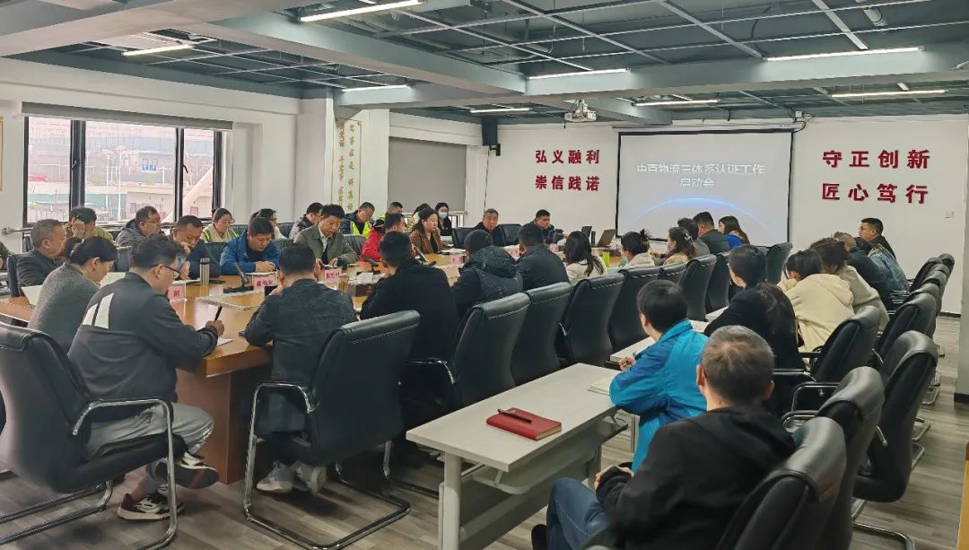 CQ9电子·(中国)唯一官方网站