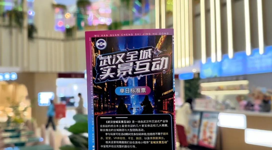 CQ9电子·(中国)唯一官方网站