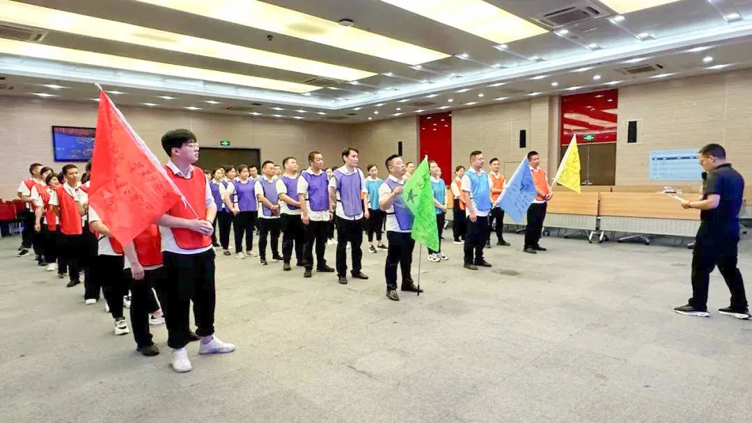 CQ9电子·(中国)唯一官方网站