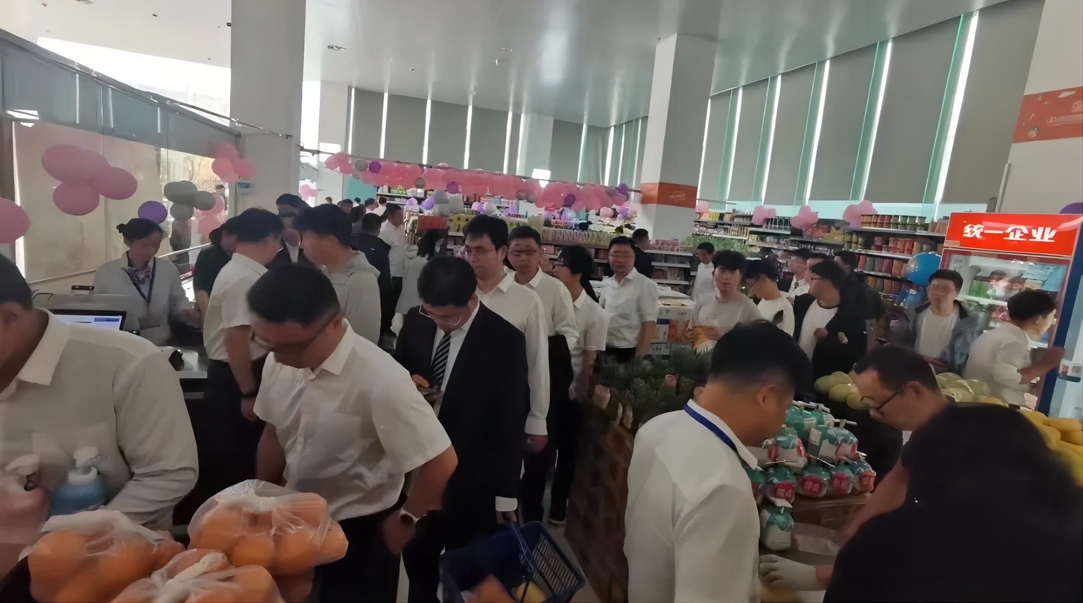 CQ9电子·(中国)唯一官方网站