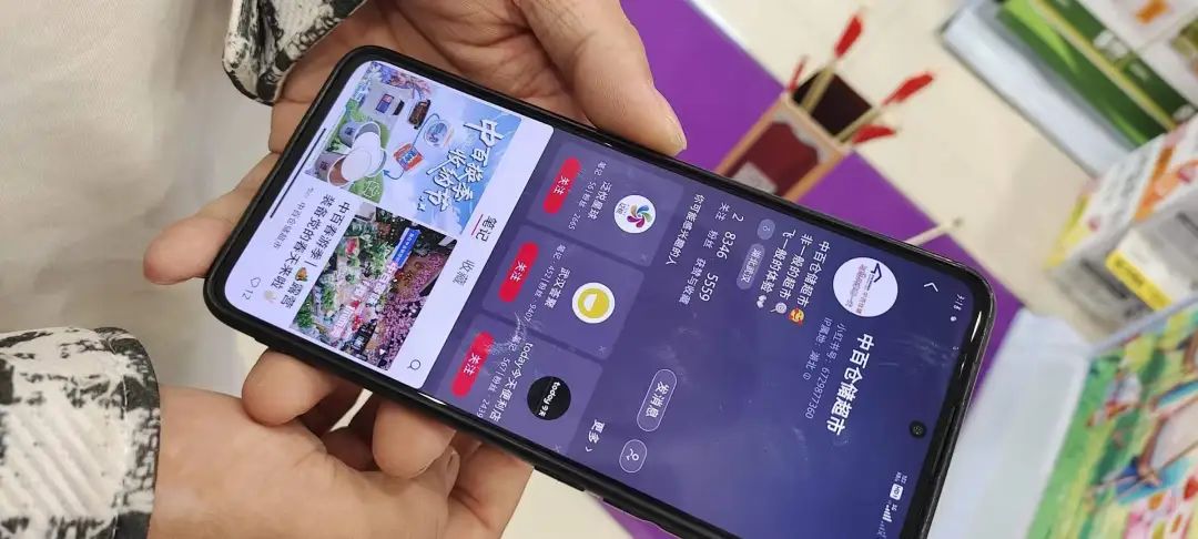 CQ9电子·(中国)唯一官方网站