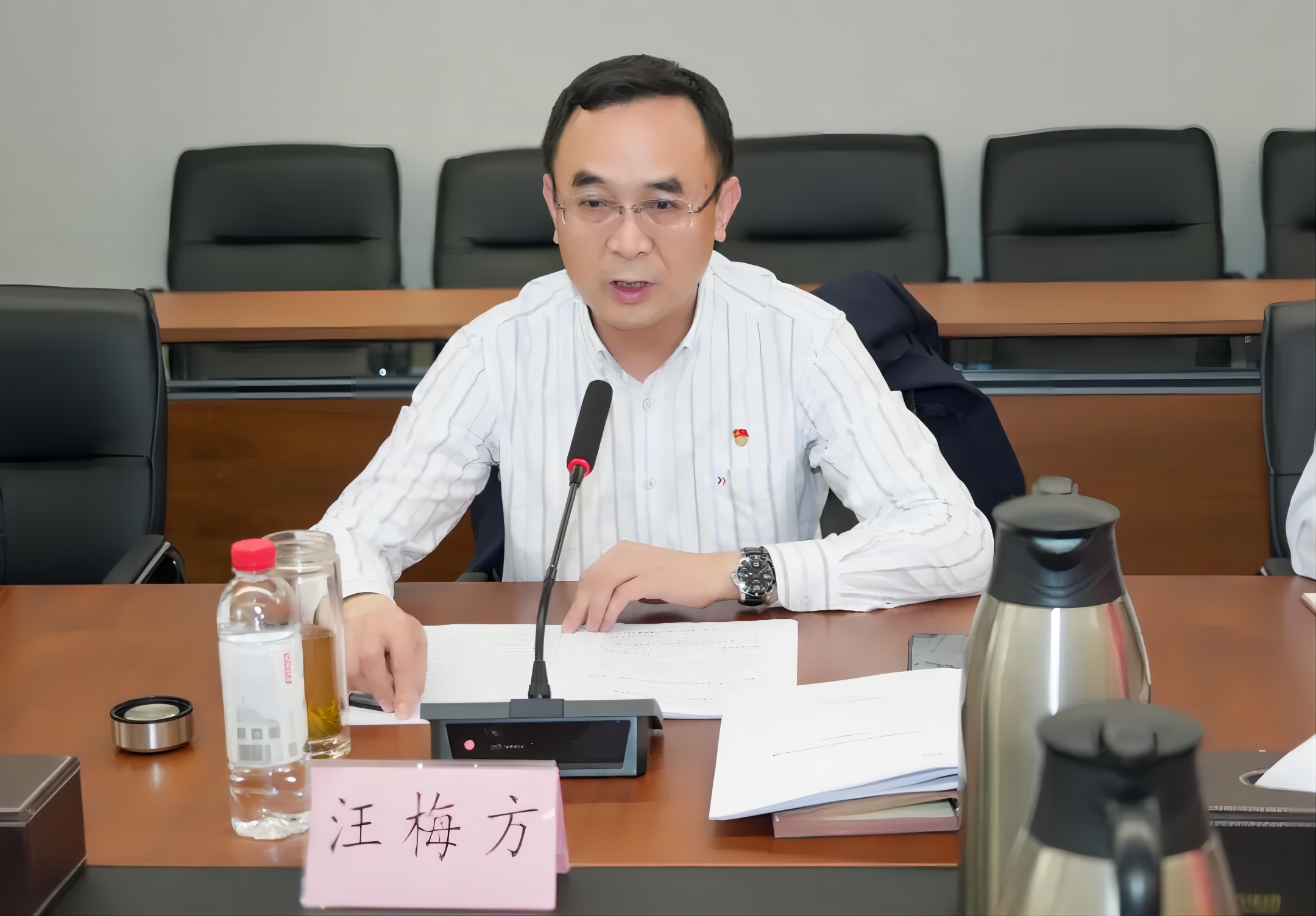 CQ9电子·(中国)唯一官方网站