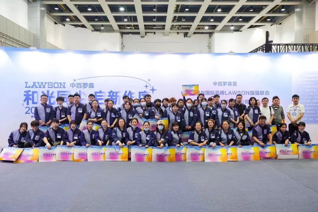 CQ9电子·(中国)唯一官方网站