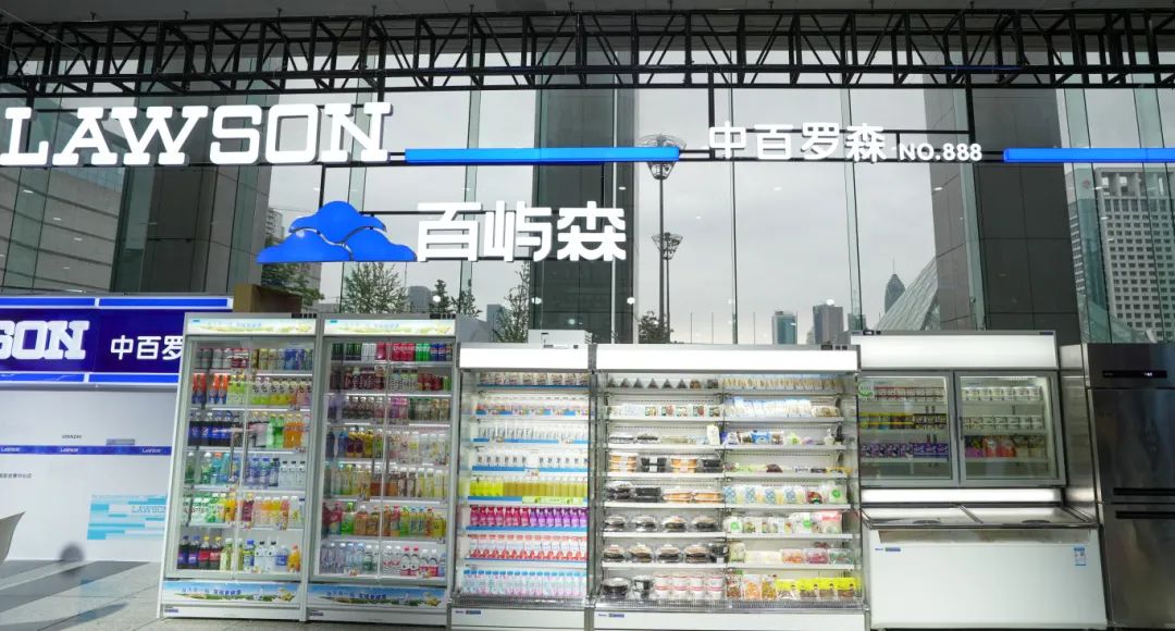 CQ9电子·(中国)唯一官方网站