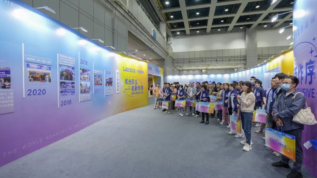 CQ9电子·(中国)唯一官方网站