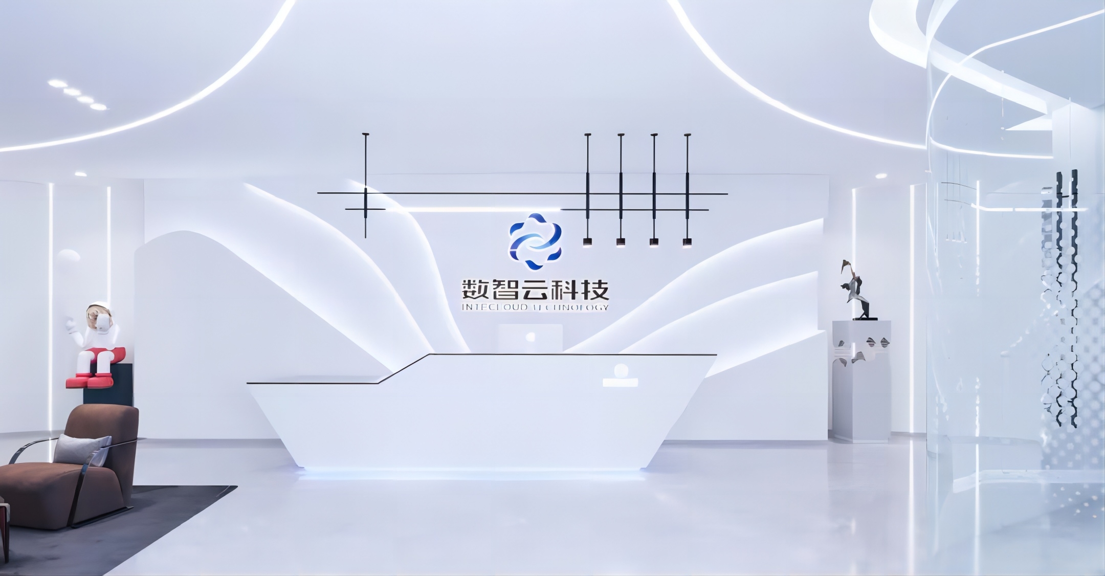 CQ9电子·(中国)唯一官方网站