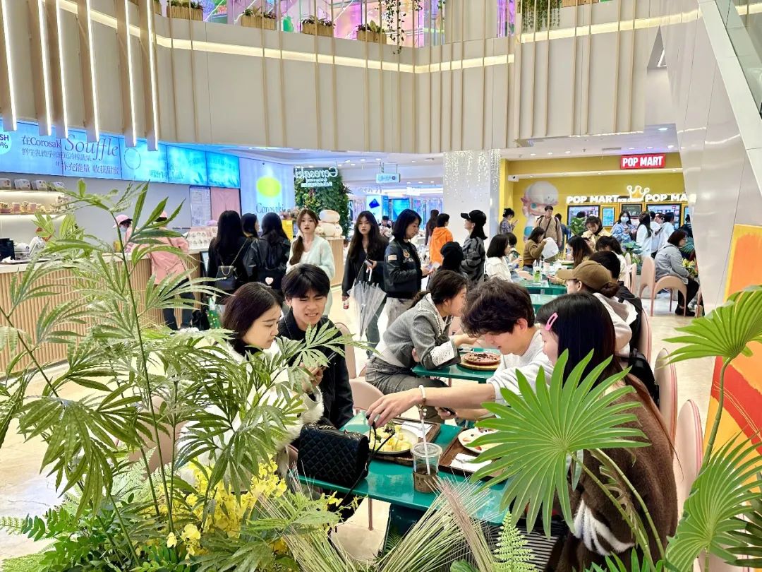 CQ9电子·(中国)唯一官方网站