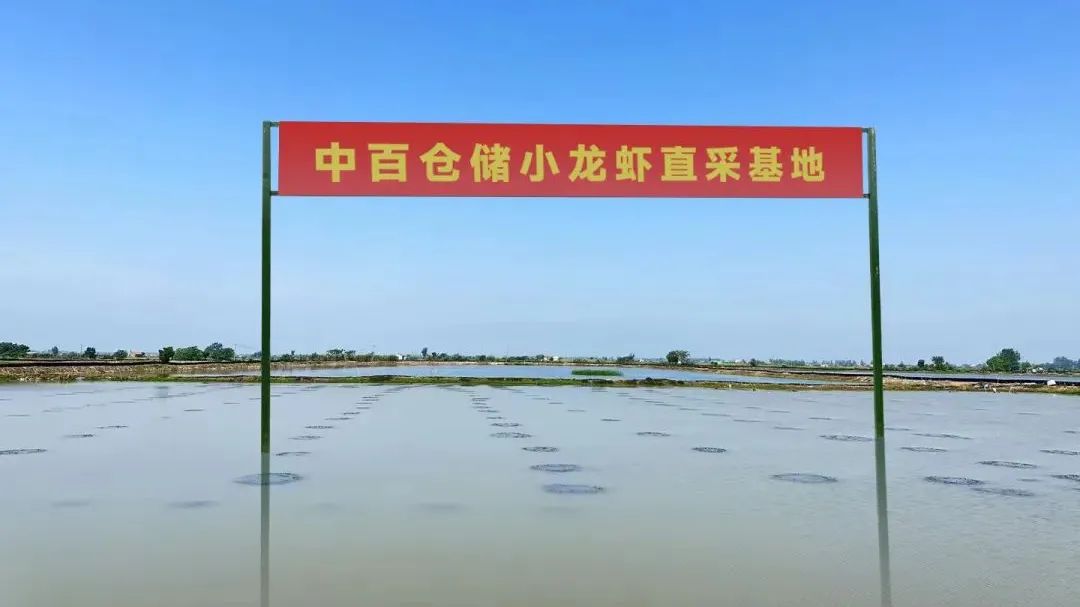 CQ9电子·(中国)唯一官方网站