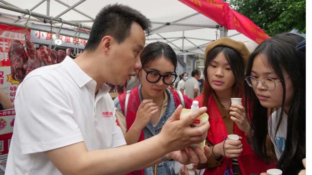 CQ9电子·(中国)唯一官方网站