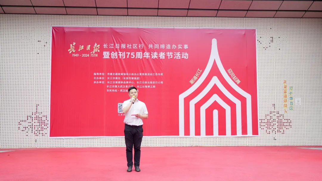 CQ9电子·(中国)唯一官方网站