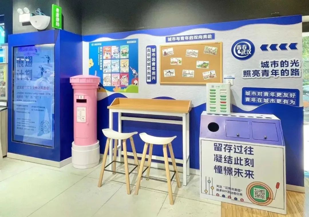 CQ9电子·(中国)唯一官方网站