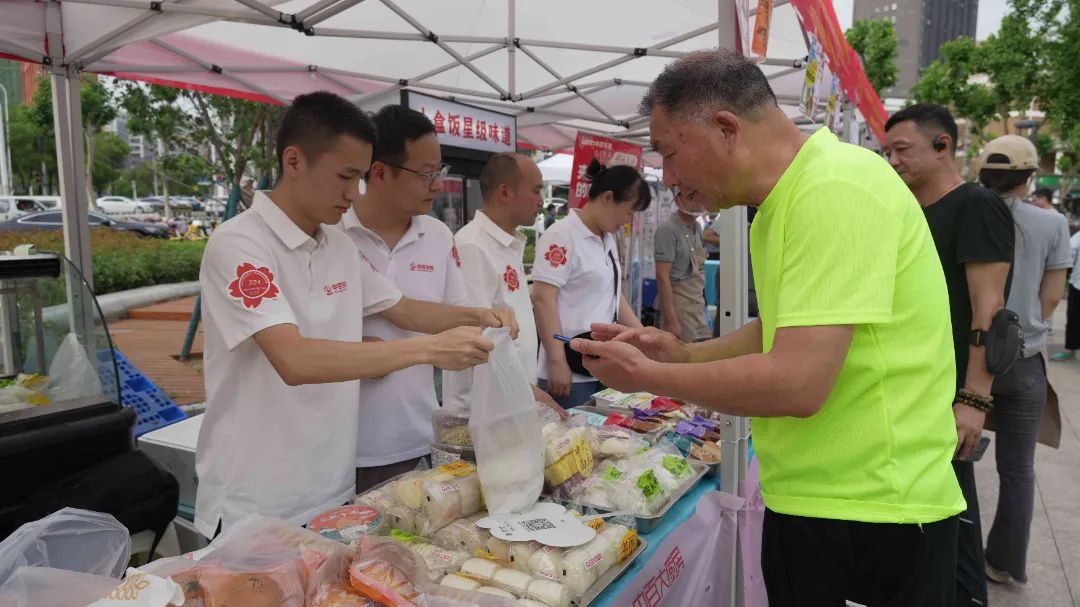 CQ9电子·(中国)唯一官方网站