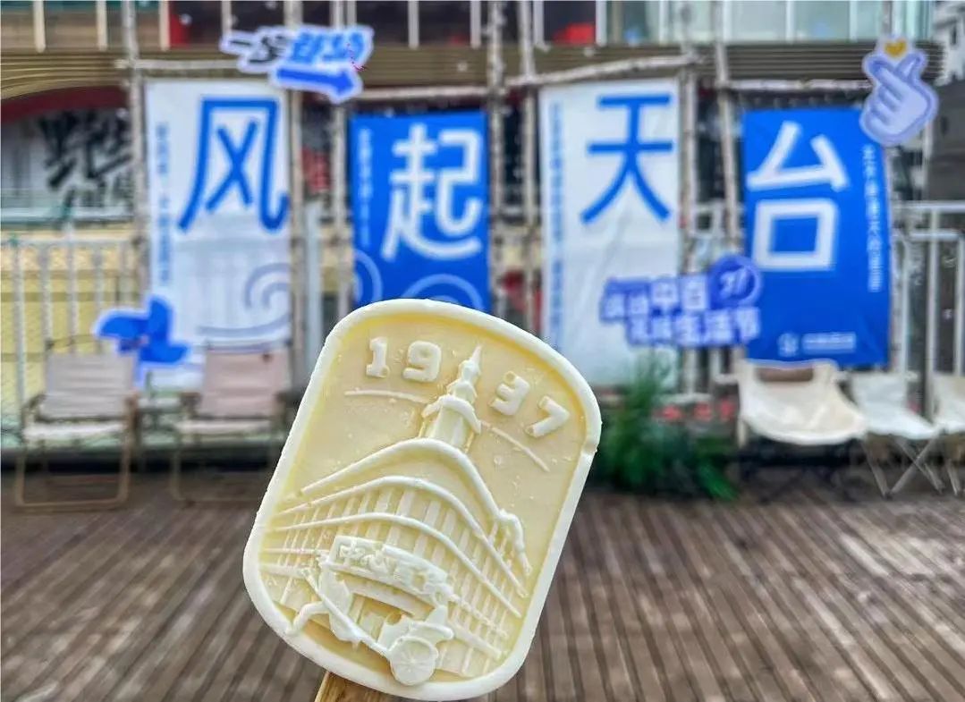 CQ9电子·(中国)唯一官方网站