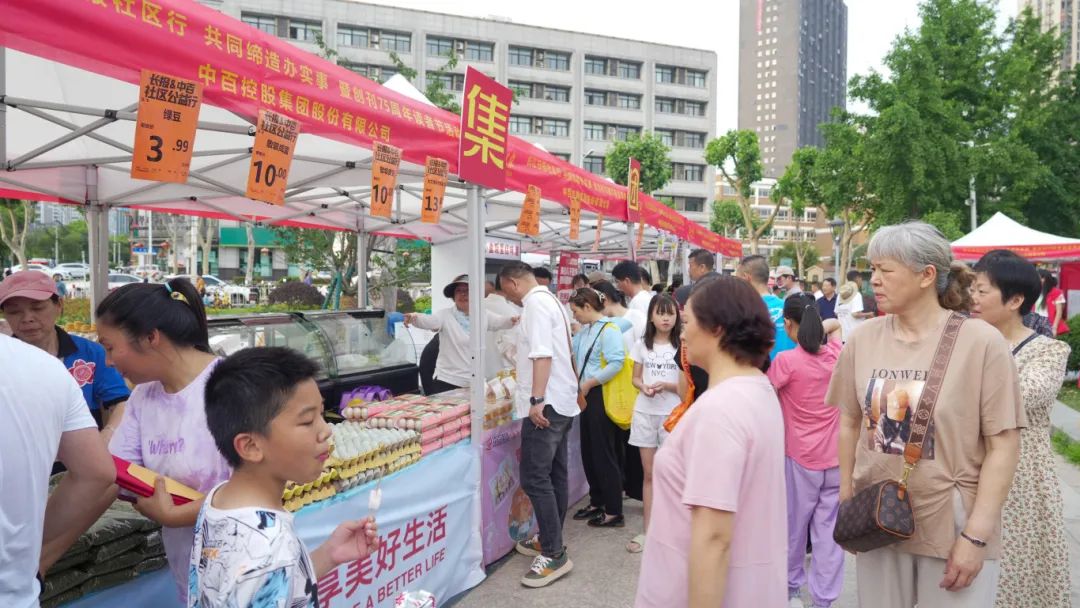 CQ9电子·(中国)唯一官方网站