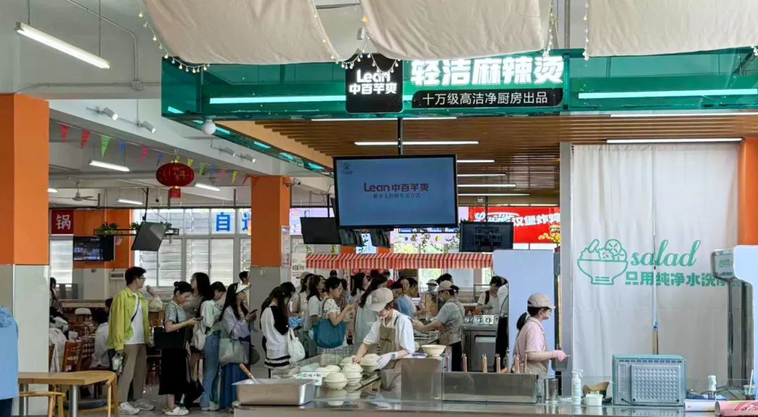 CQ9电子·(中国)唯一官方网站