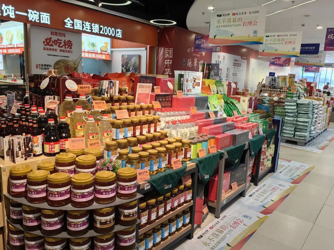 CQ9电子·(中国)唯一官方网站