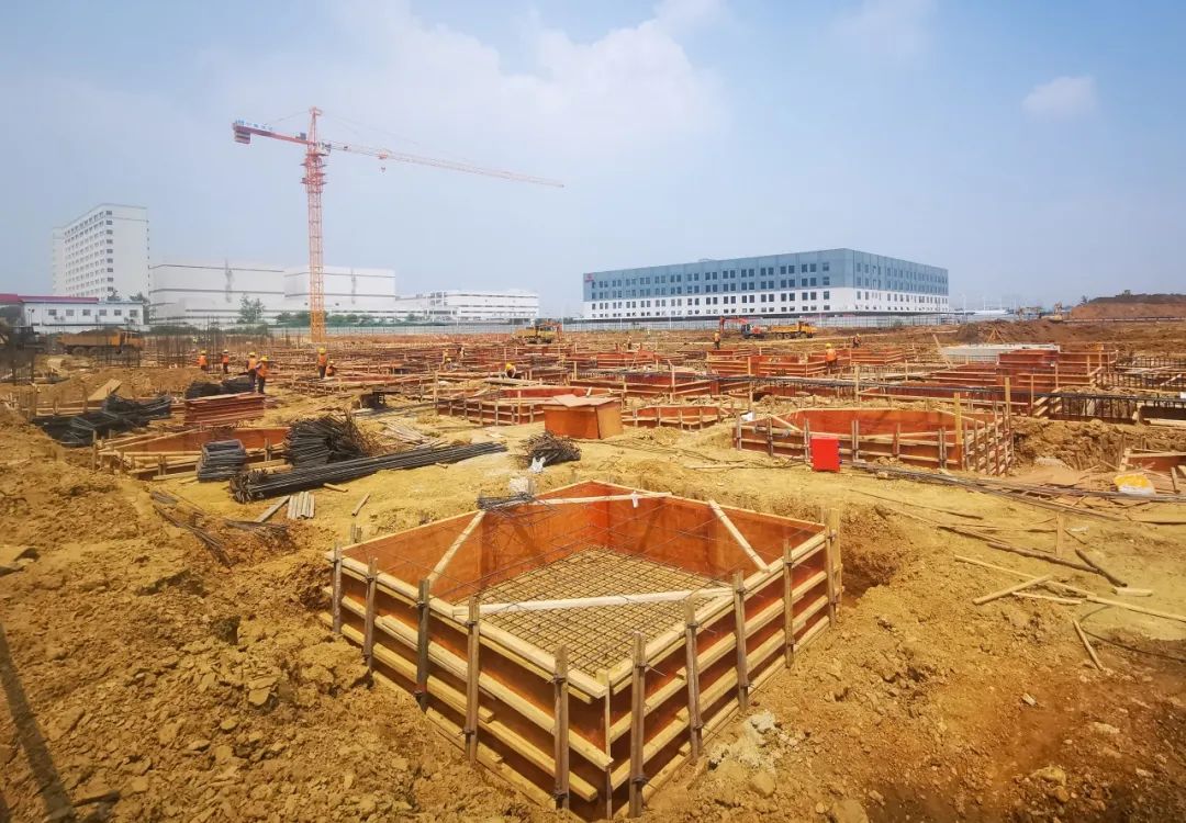 CQ9电子·(中国)唯一官方网站