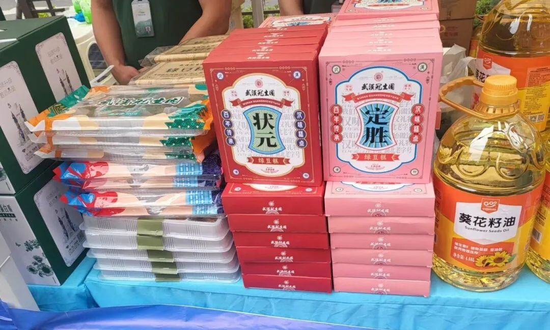 CQ9电子·(中国)唯一官方网站