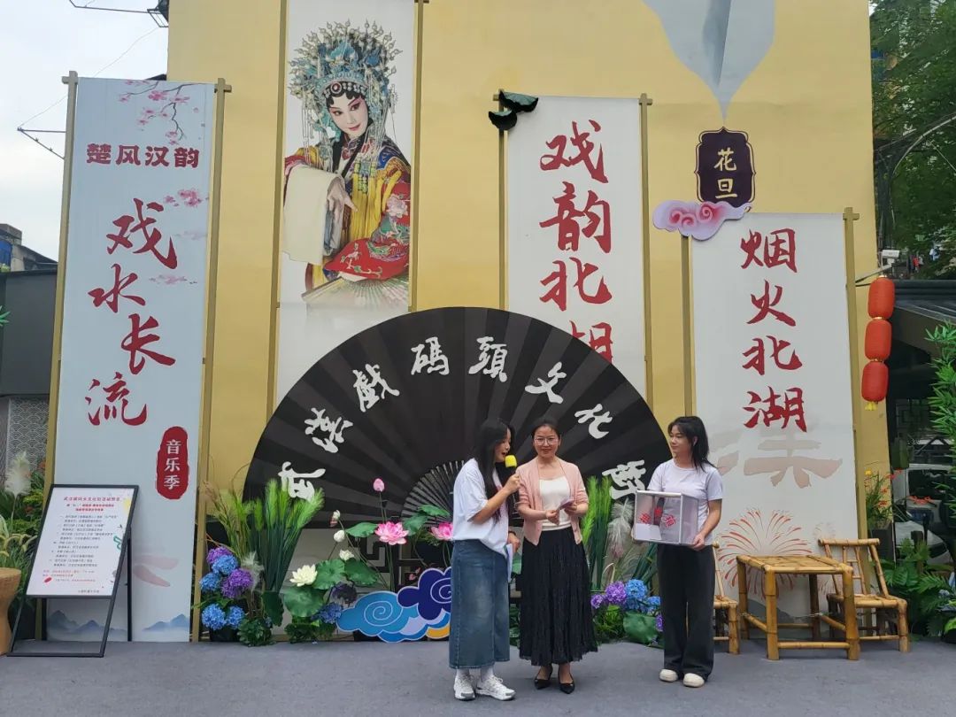 CQ9电子·(中国)唯一官方网站