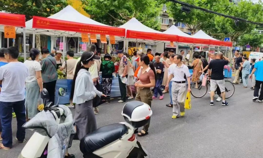 CQ9电子·(中国)唯一官方网站