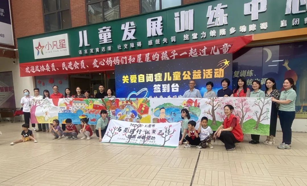 CQ9电子·(中国)唯一官方网站