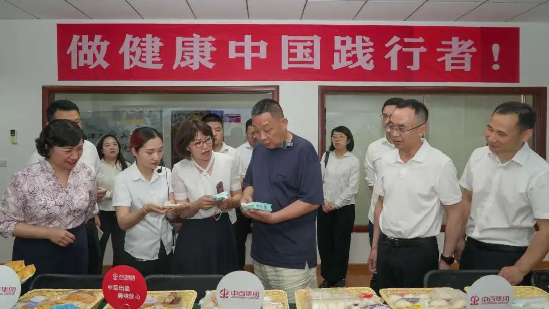 CQ9电子·(中国)唯一官方网站