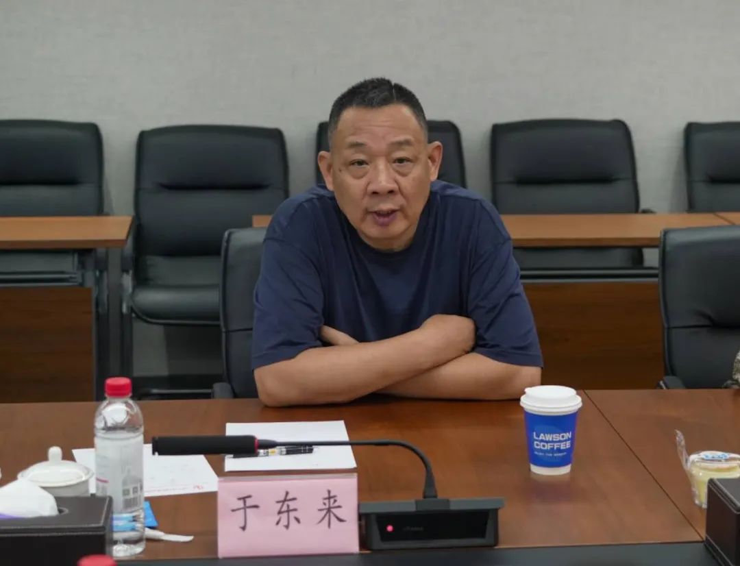 CQ9电子·(中国)唯一官方网站