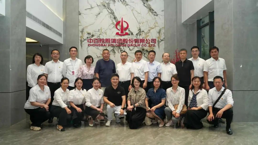 CQ9电子·(中国)唯一官方网站