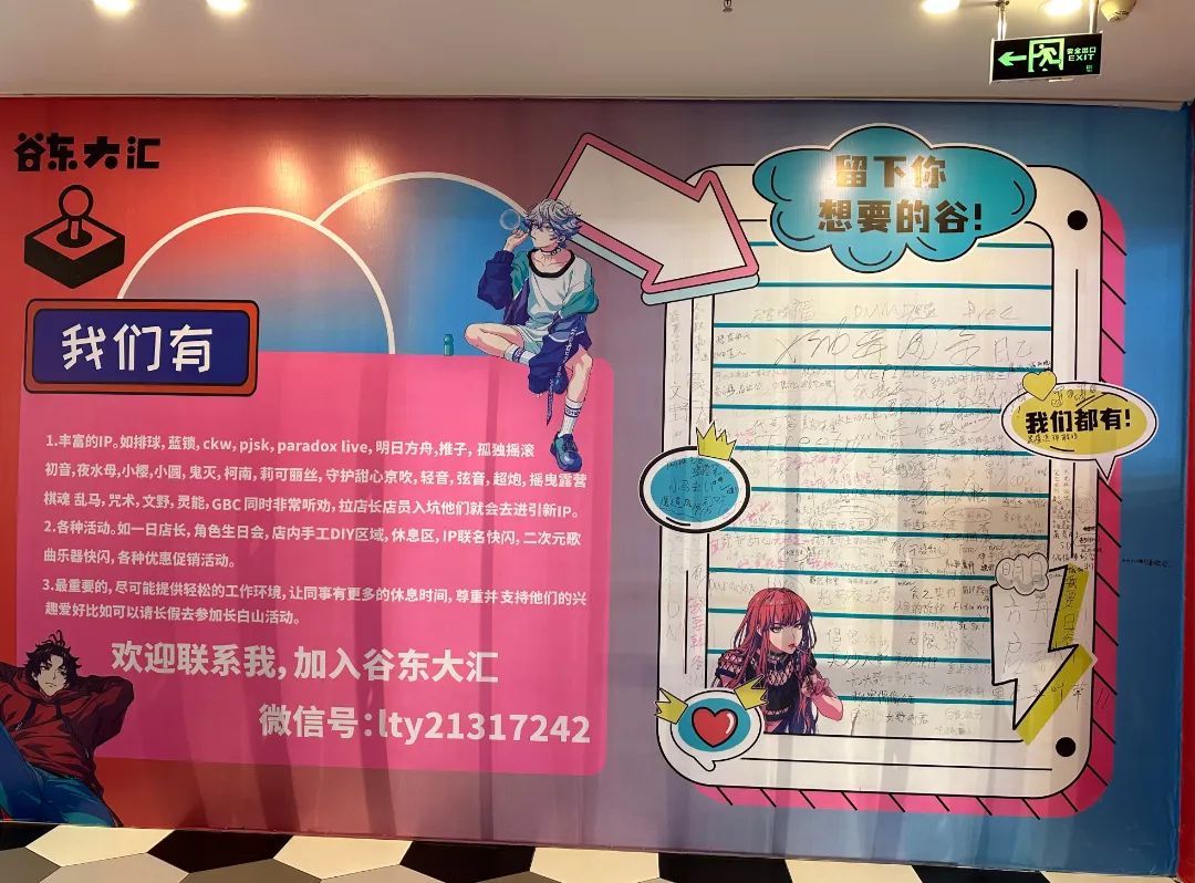CQ9电子·(中国)唯一官方网站