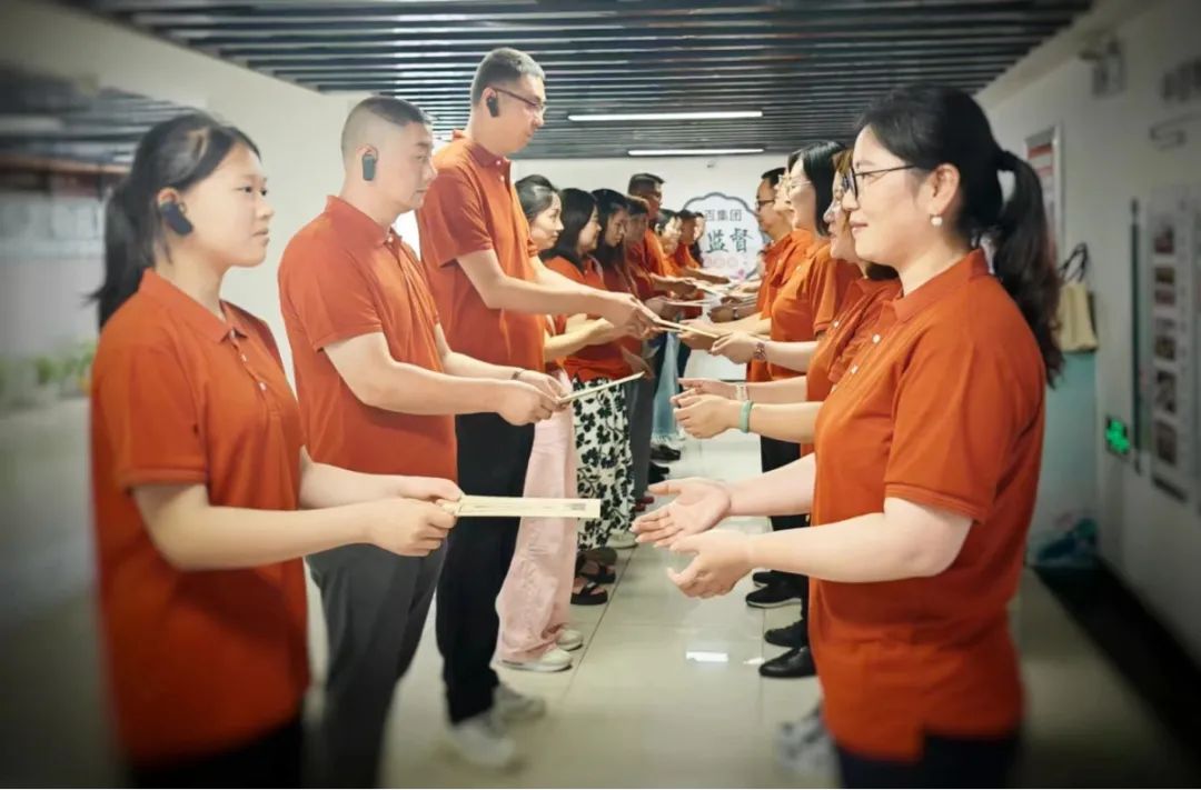 CQ9电子·(中国)唯一官方网站
