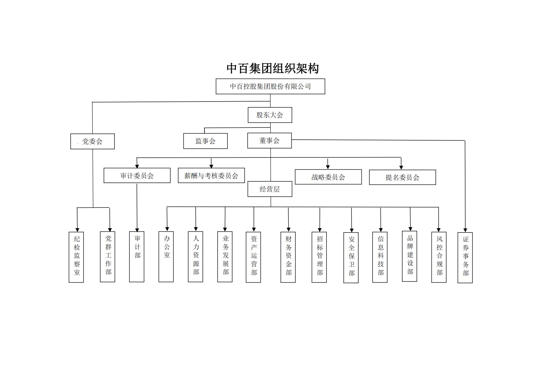 CQ9电子·(中国)唯一官方网站
