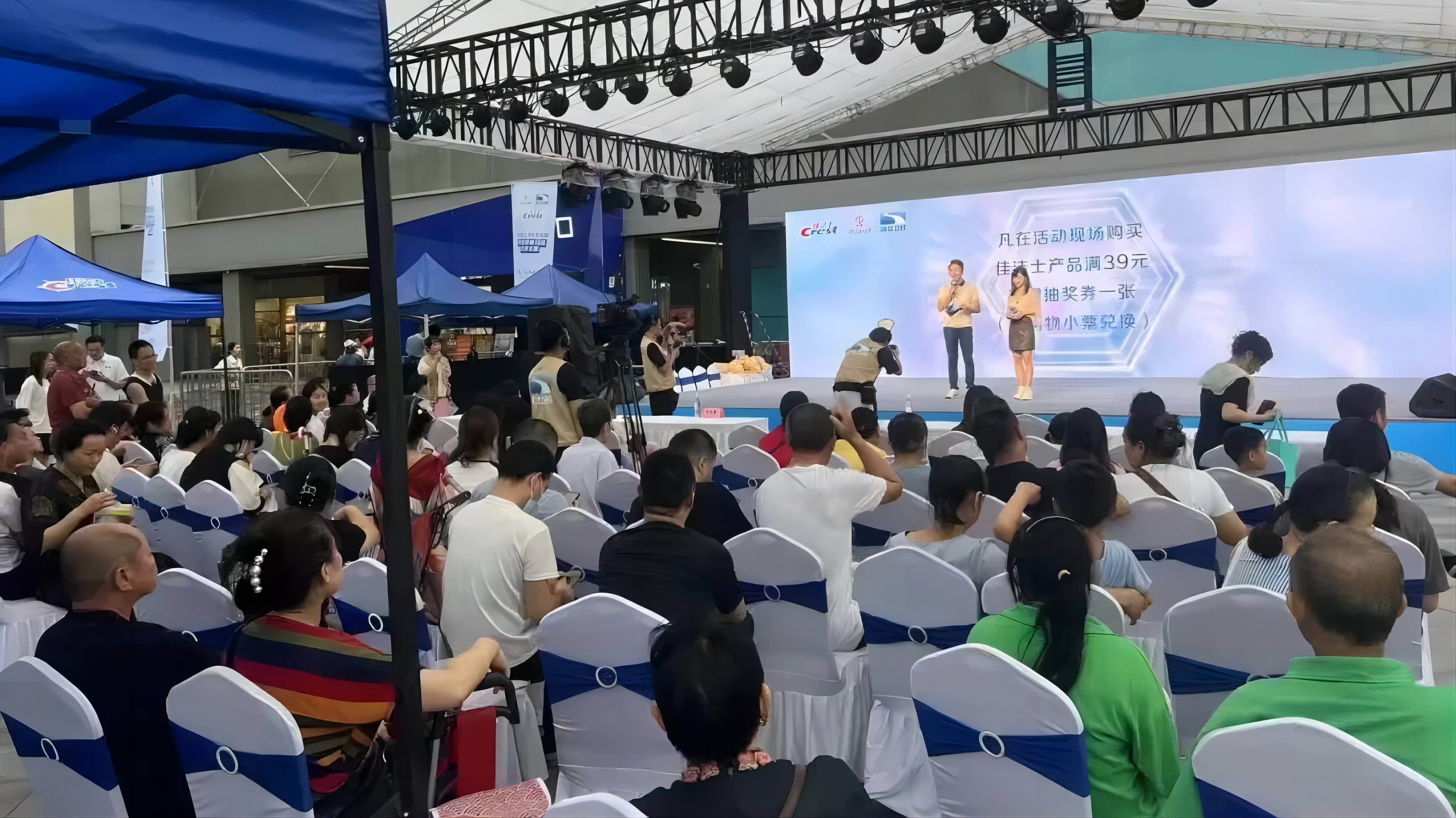 CQ9电子·(中国)唯一官方网站