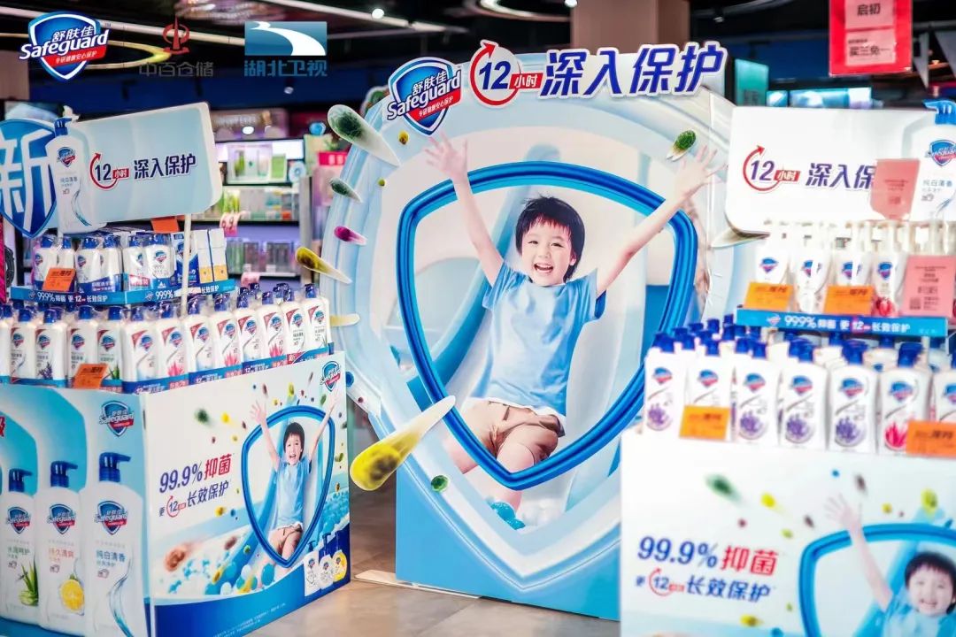 CQ9电子·(中国)唯一官方网站