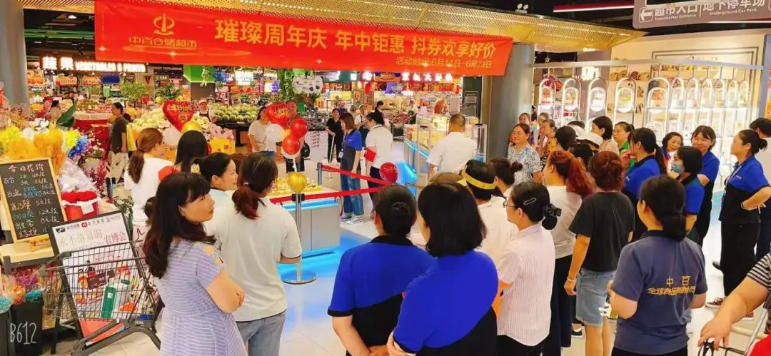 CQ9电子·(中国)唯一官方网站