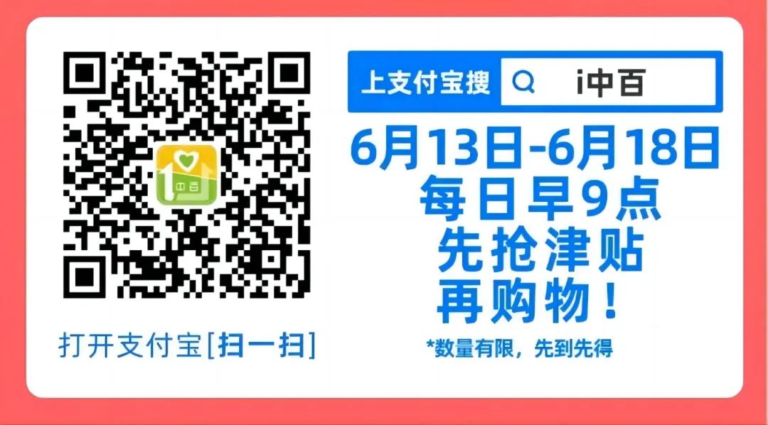 CQ9电子·(中国)唯一官方网站