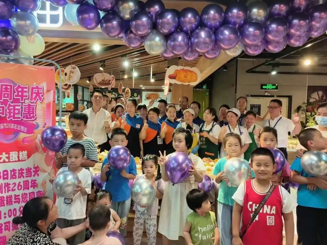 CQ9电子·(中国)唯一官方网站