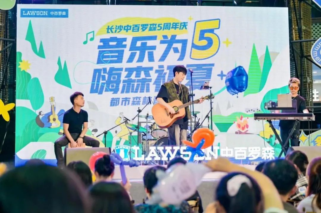 CQ9电子·(中国)唯一官方网站