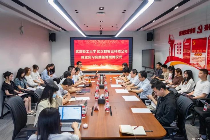 CQ9电子·(中国)唯一官方网站