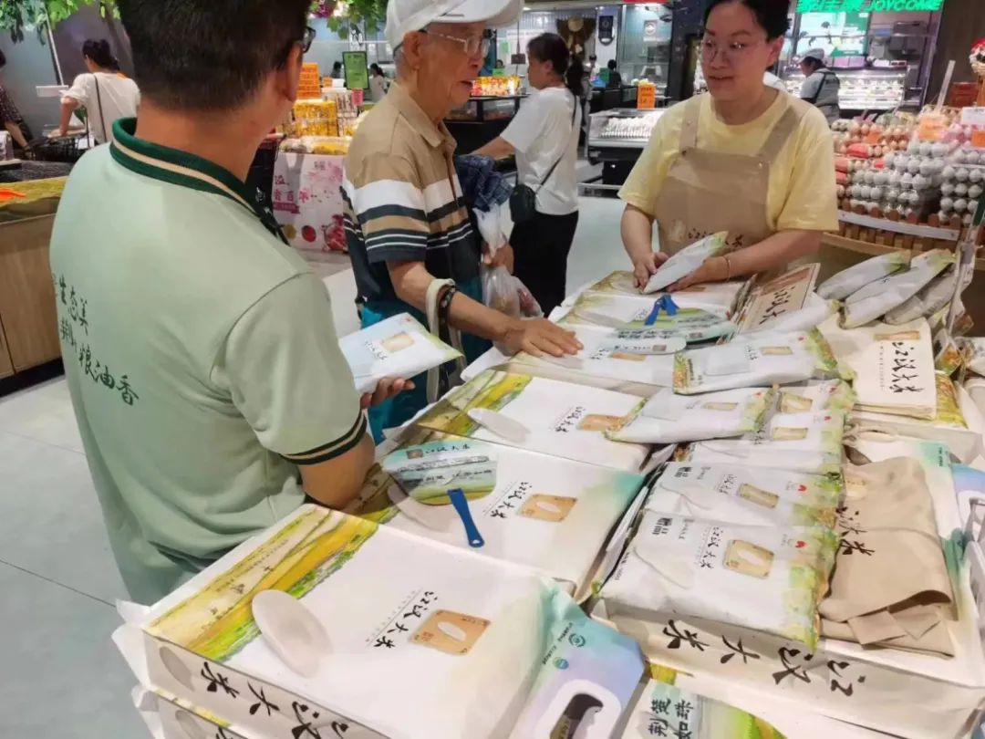 CQ9电子·(中国)唯一官方网站