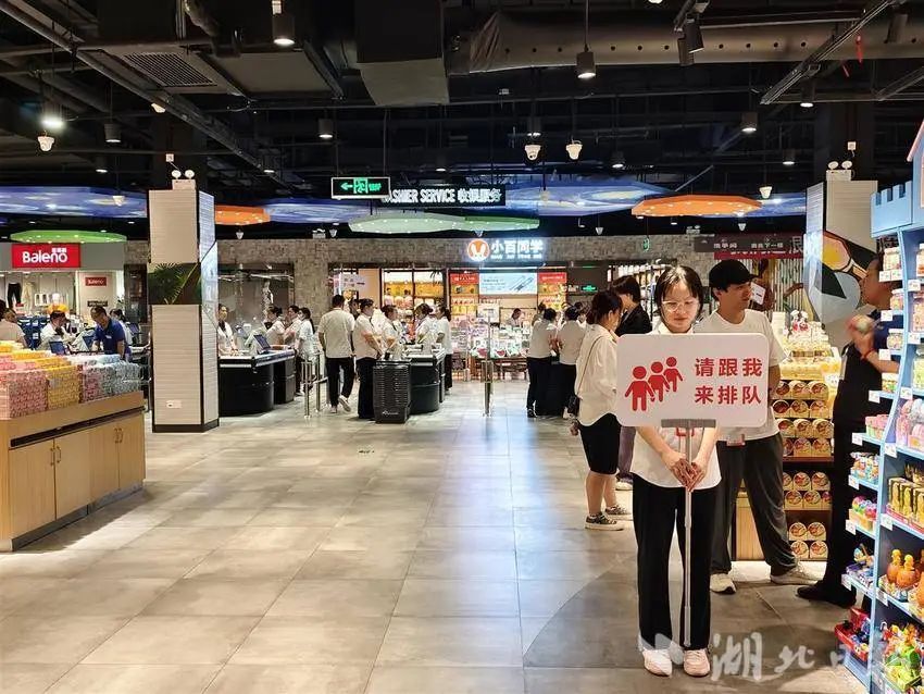 CQ9电子·(中国)唯一官方网站