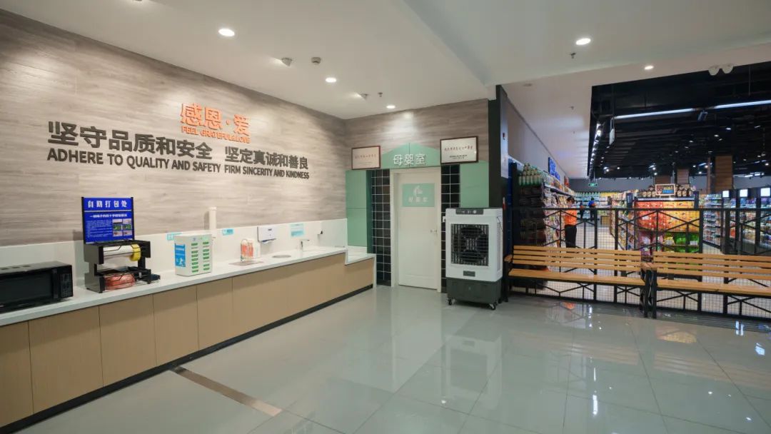 CQ9电子·(中国)唯一官方网站