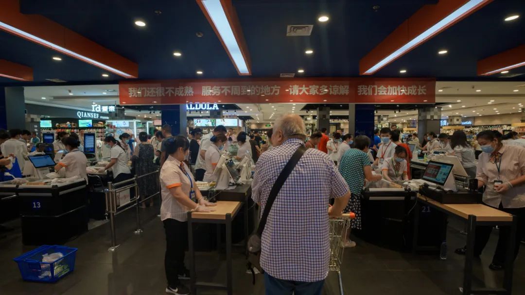 CQ9电子·(中国)唯一官方网站