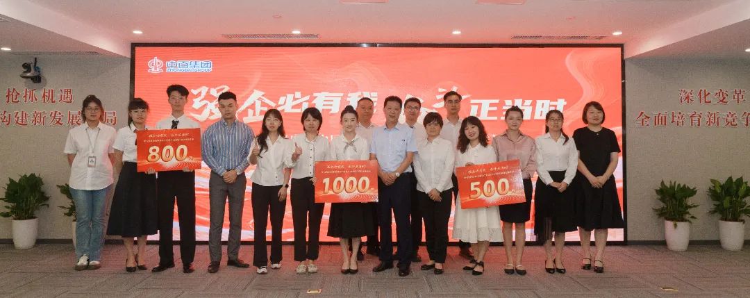 CQ9电子·(中国)唯一官方网站