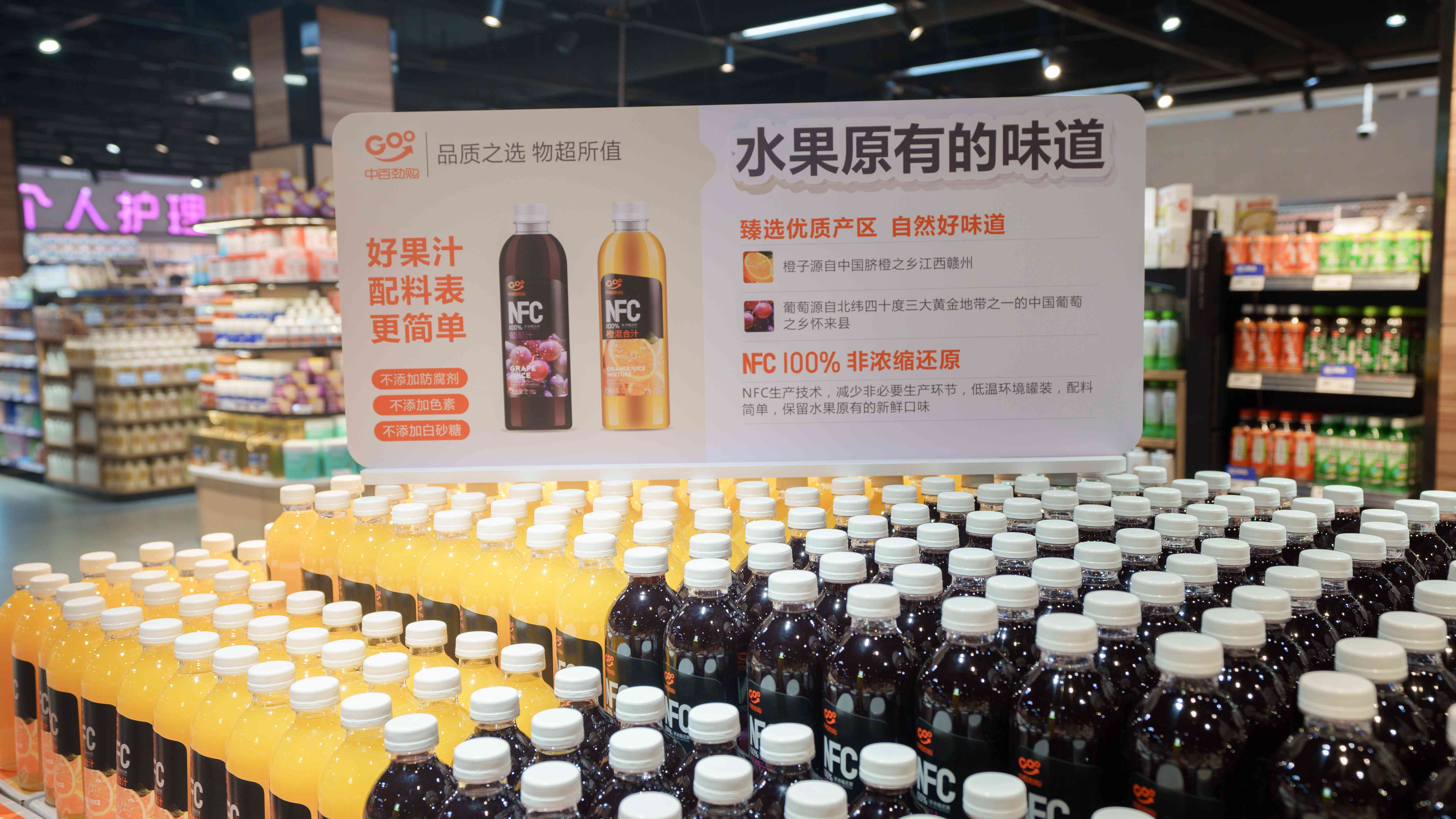 CQ9电子·(中国)唯一官方网站