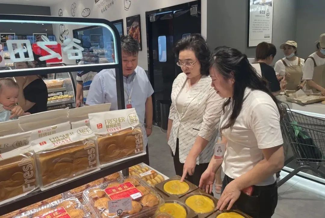 CQ9电子·(中国)唯一官方网站