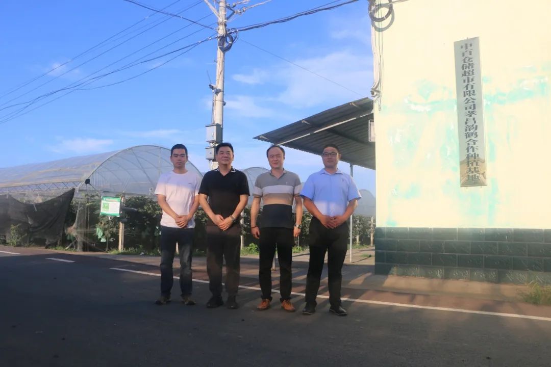 CQ9电子·(中国)唯一官方网站